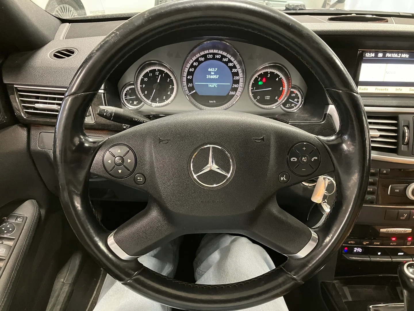 Car Image - 615FqL8SwA2VFcemqmVwOF