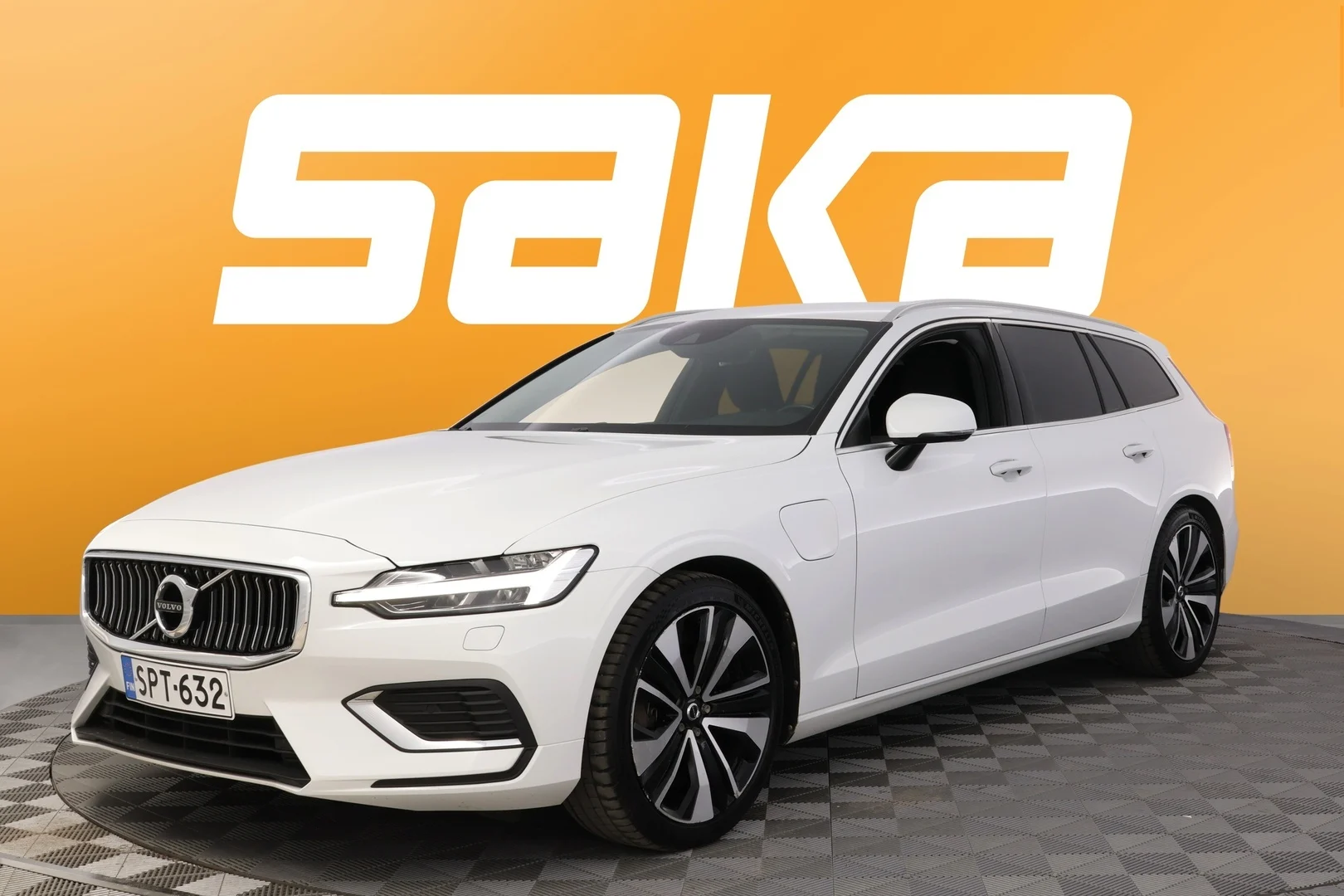 Car Image - 1eRwHR20Zx4khx2nn5Ar0k