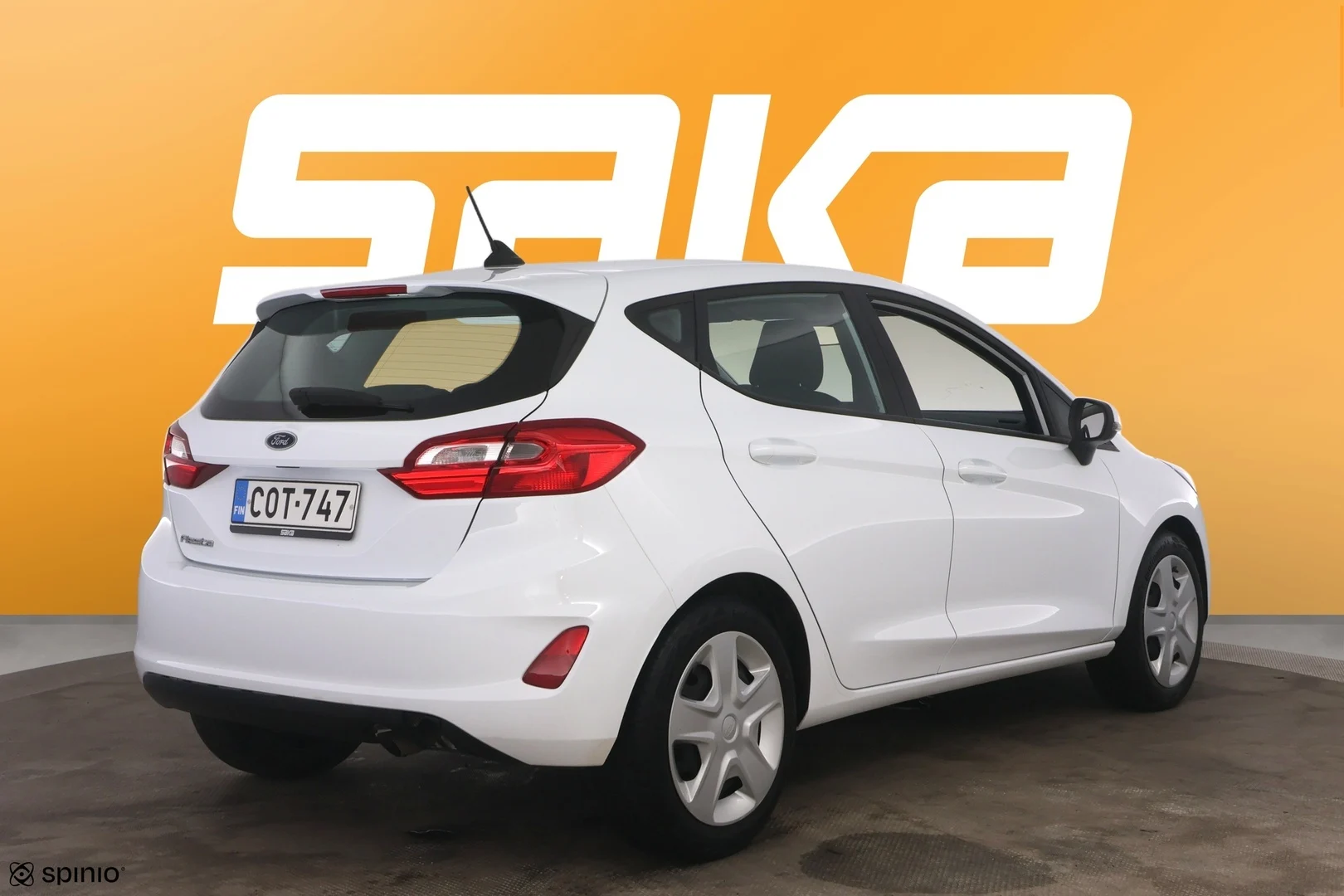 Car Image - 3lOVwish6biPLx8se8Equ0