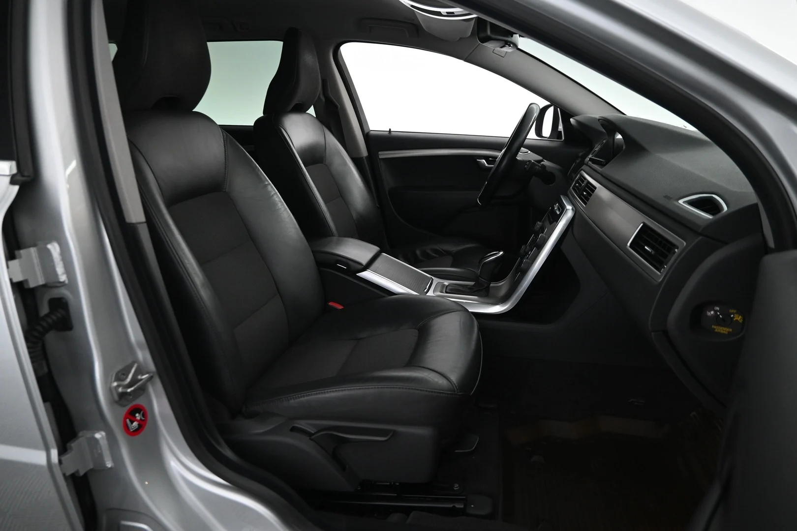 Car Image - 2wty61LaK5iT3cQszmatzf