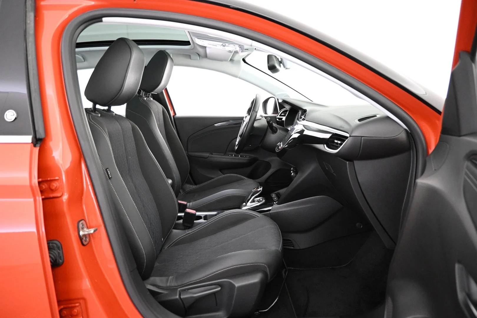 Car Image - 1B50BMf2wHnJpm1XHbnjKv
