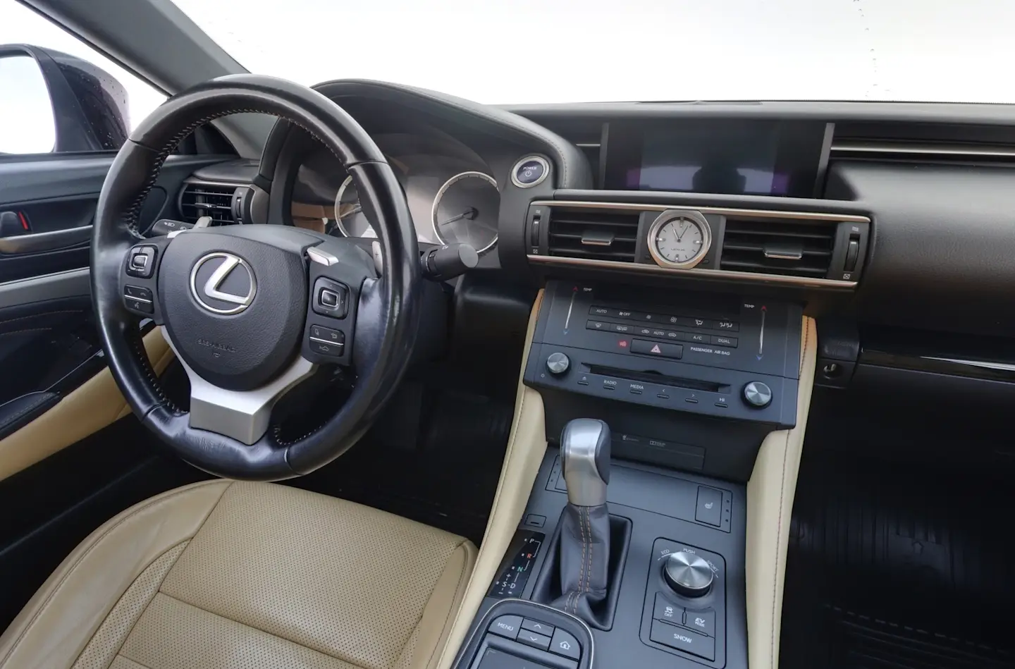 Car Image - 4pvtrriMXjZwQtwqXk2KD9