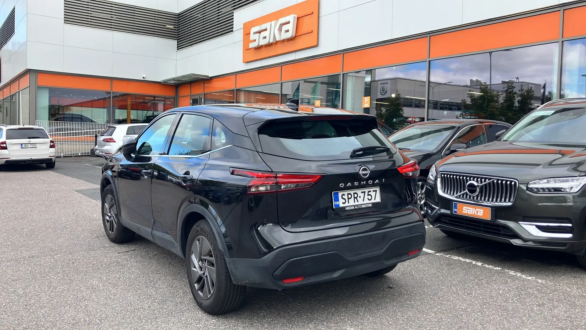 Car Image - 6pSGOJippF0WdIzoduZSkc