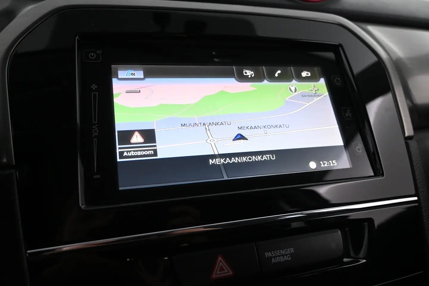 Car Image - 4dt6Do2YSyF8V5c6TejC6c