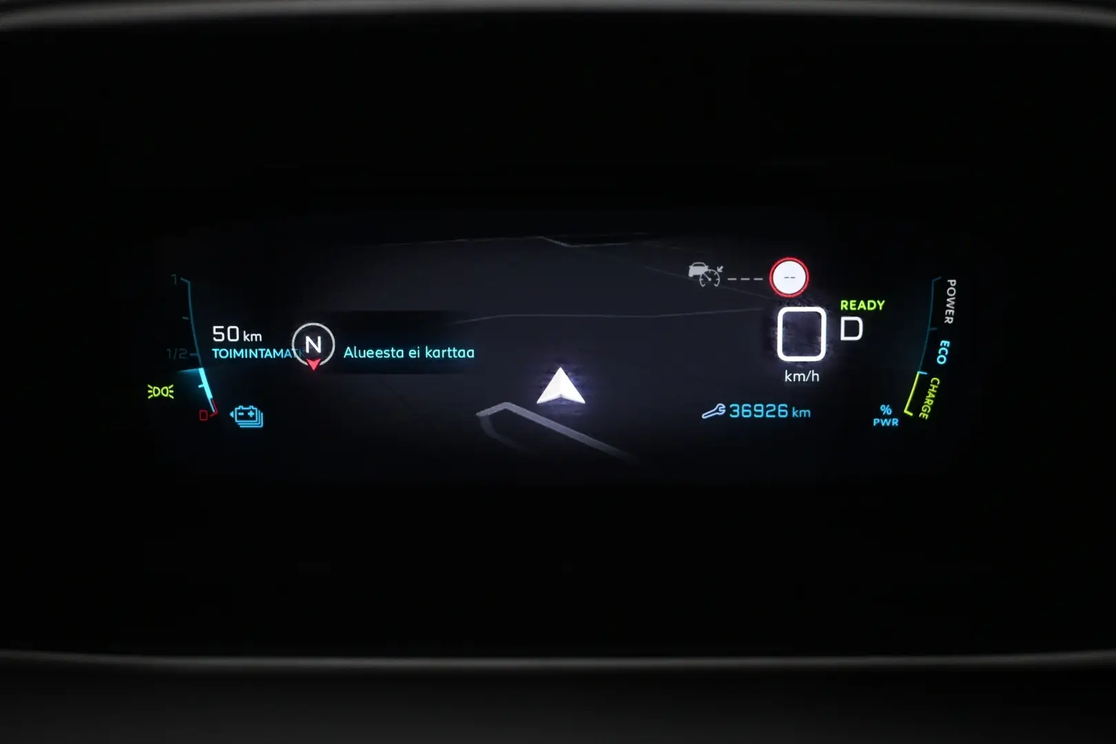 Car Image - 2aGMHztWDqE4SW31xrw9HV
