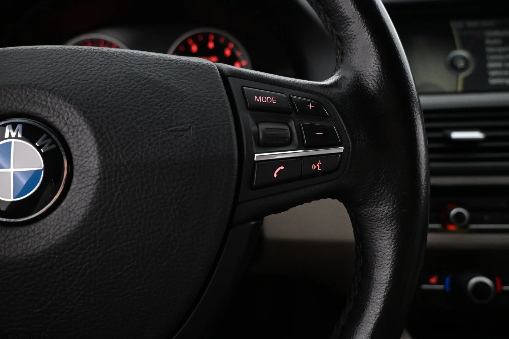 Car Image - 6IdmH1G1baMbJDYElOu4bJ
