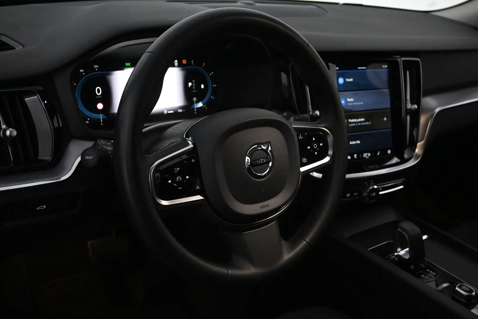 Car Image - 1KRxiIJaJqmbCF56xfIyKw