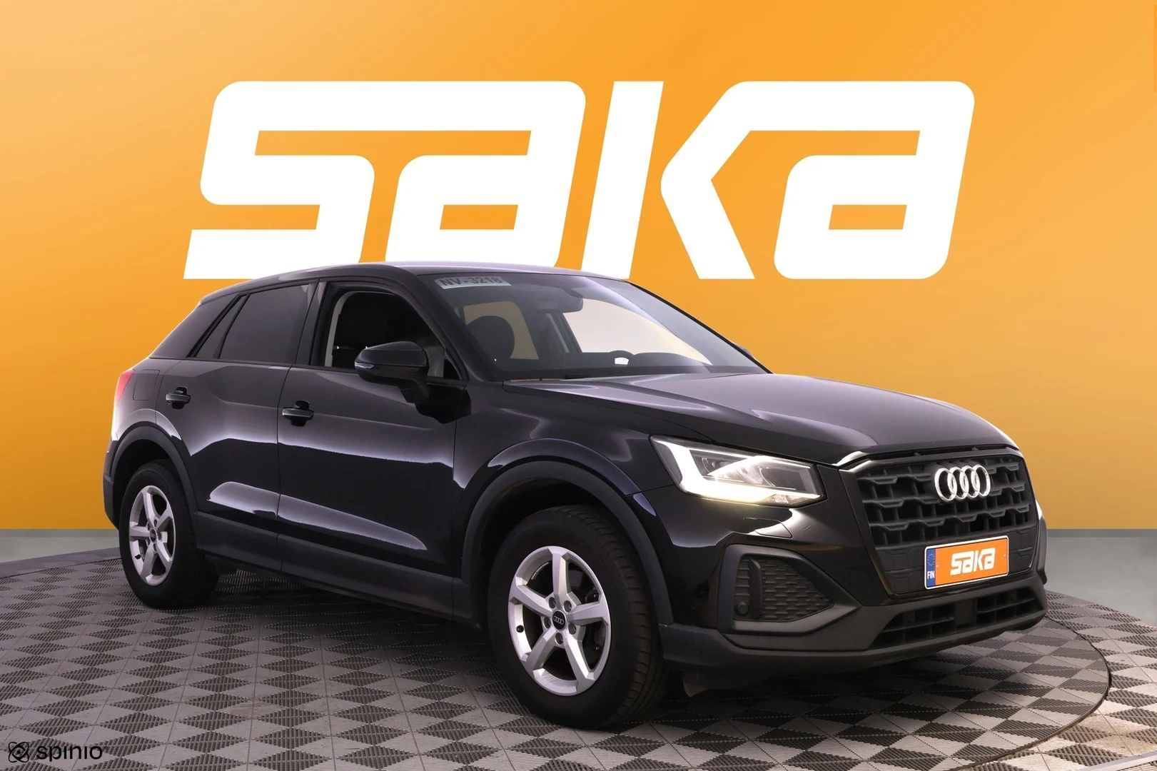 Car Image - 2g4cY4YqXgnwoXWvx8WBMH