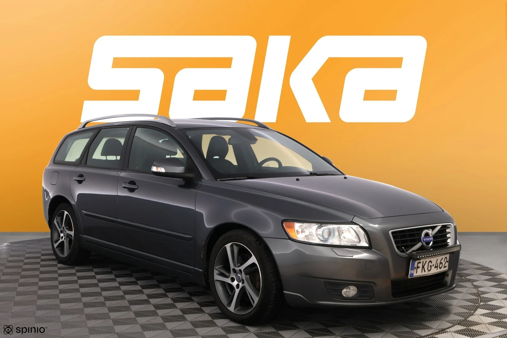 Car Image - 61fzXC22VIRG5Pcg0edMNV