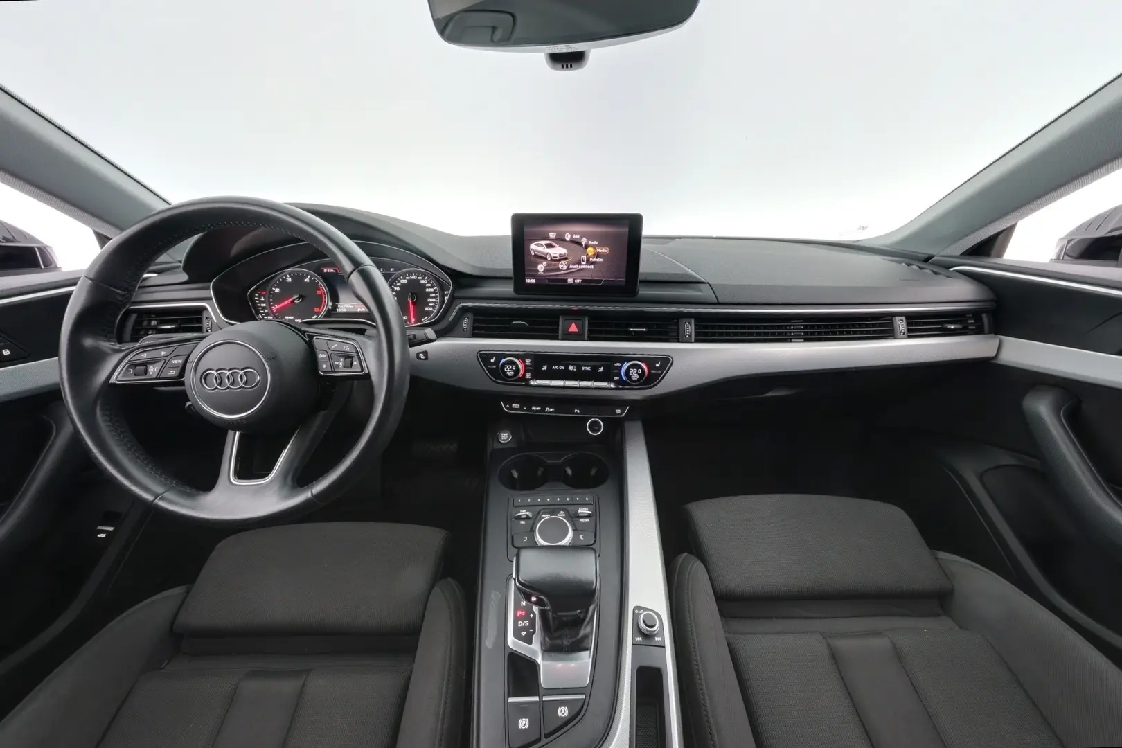 Car Image - 1nxAyhC3SXwyIJkm8xNO2l