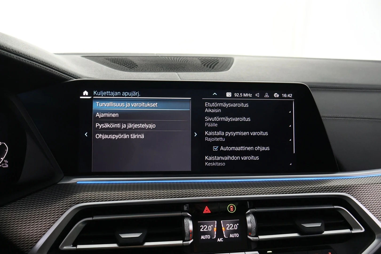 Car Image - 4alZHVZq5l0880AWe3h7Tt