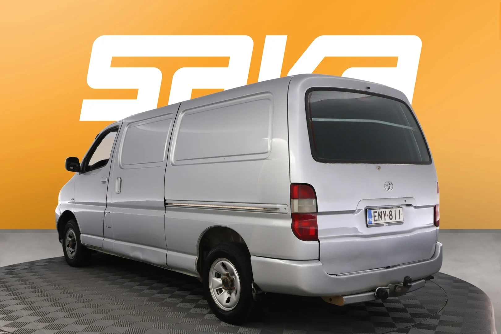 Car Image - IngjjjKZPrm6HfF1h3eAI