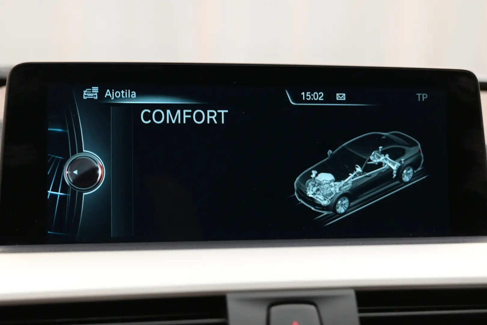 Car Image - kDEnVpyw4hkcPtCGKSsIn