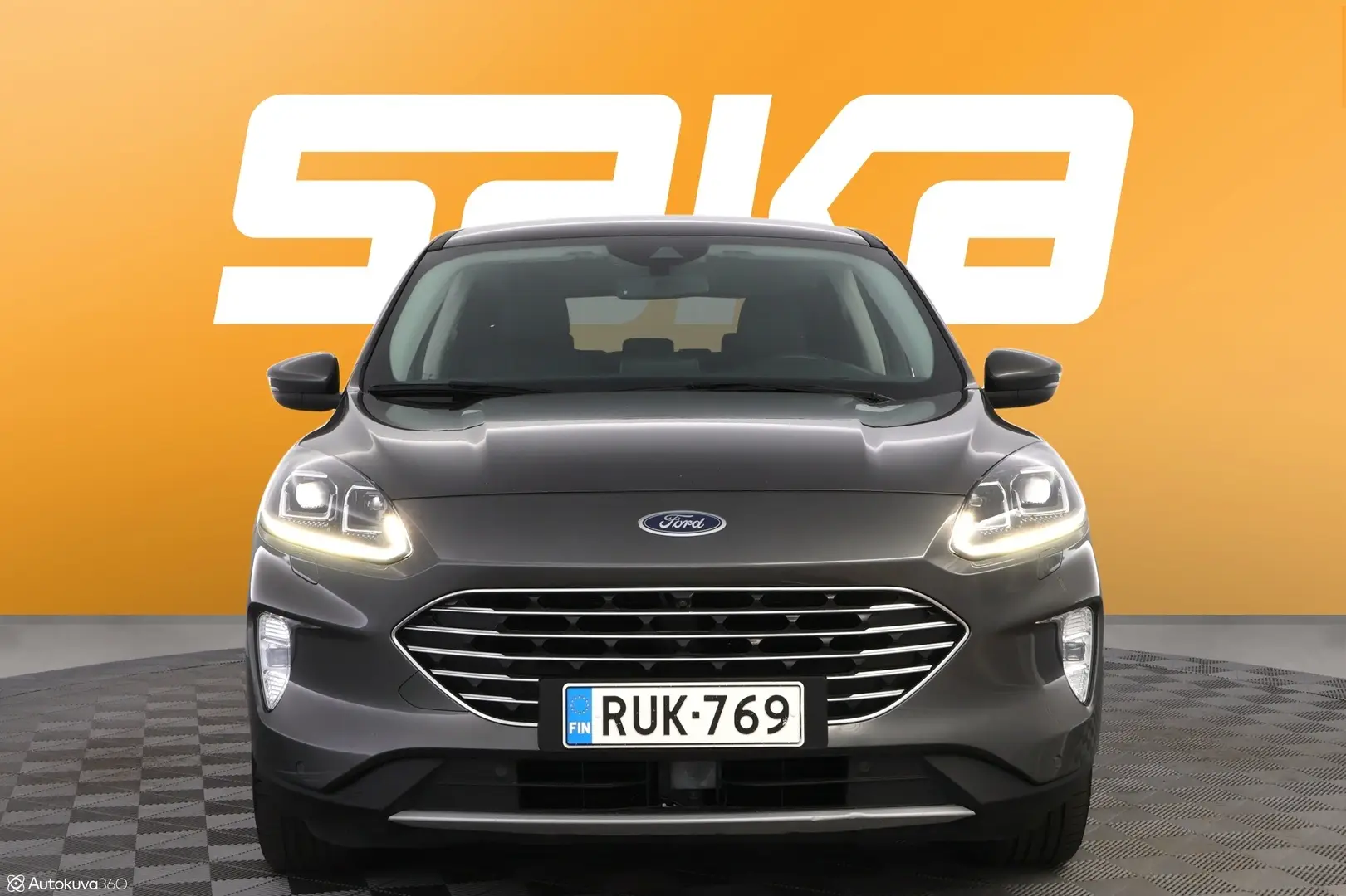 Car Image - 7g9eQ68HpJ1gERHwjiRVJP