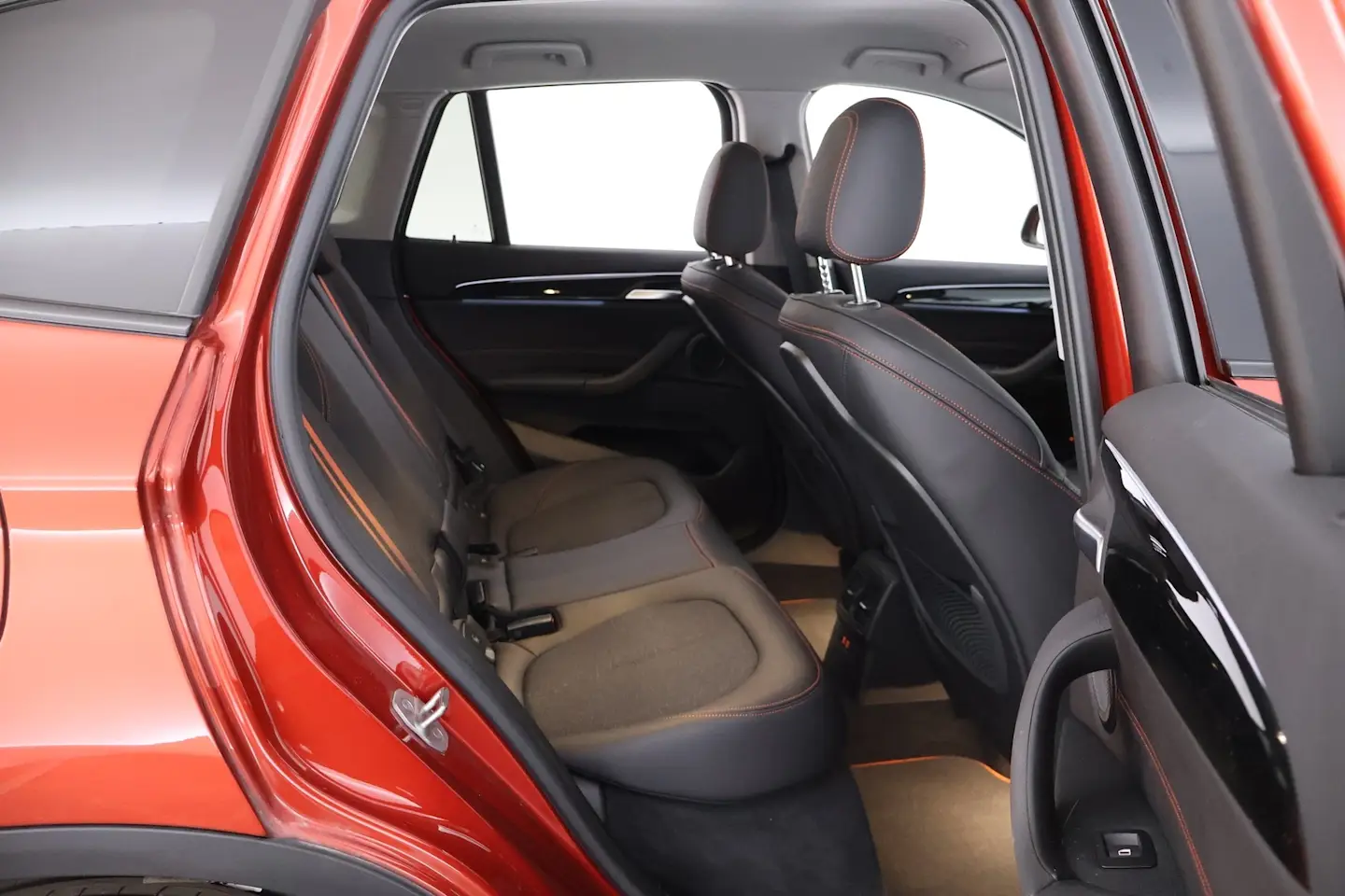Car Image - 7GSpFzHbB8rjkrvAETsvAH