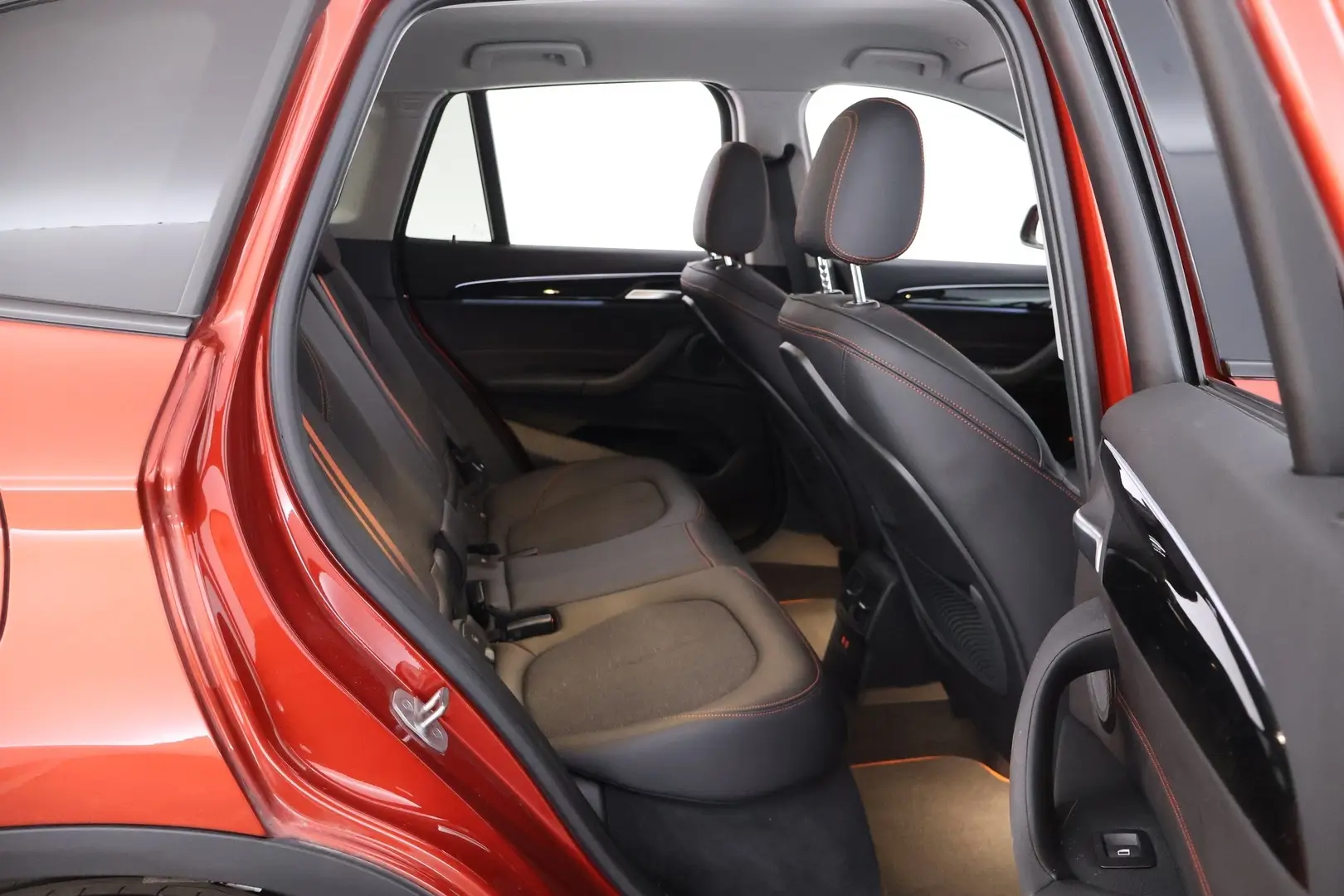 Car Image - 7GSpFzHbB8rjkrvAETsvAH