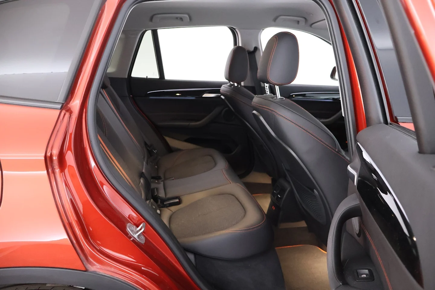 Car Image - 7GSpFzHbB8rjkrvAETsvAH