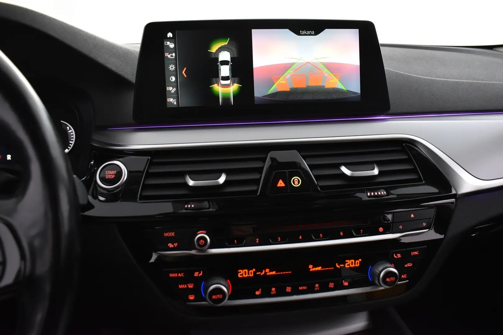 Car Image - 77vaBhMK5gy0RyA2hplSaH