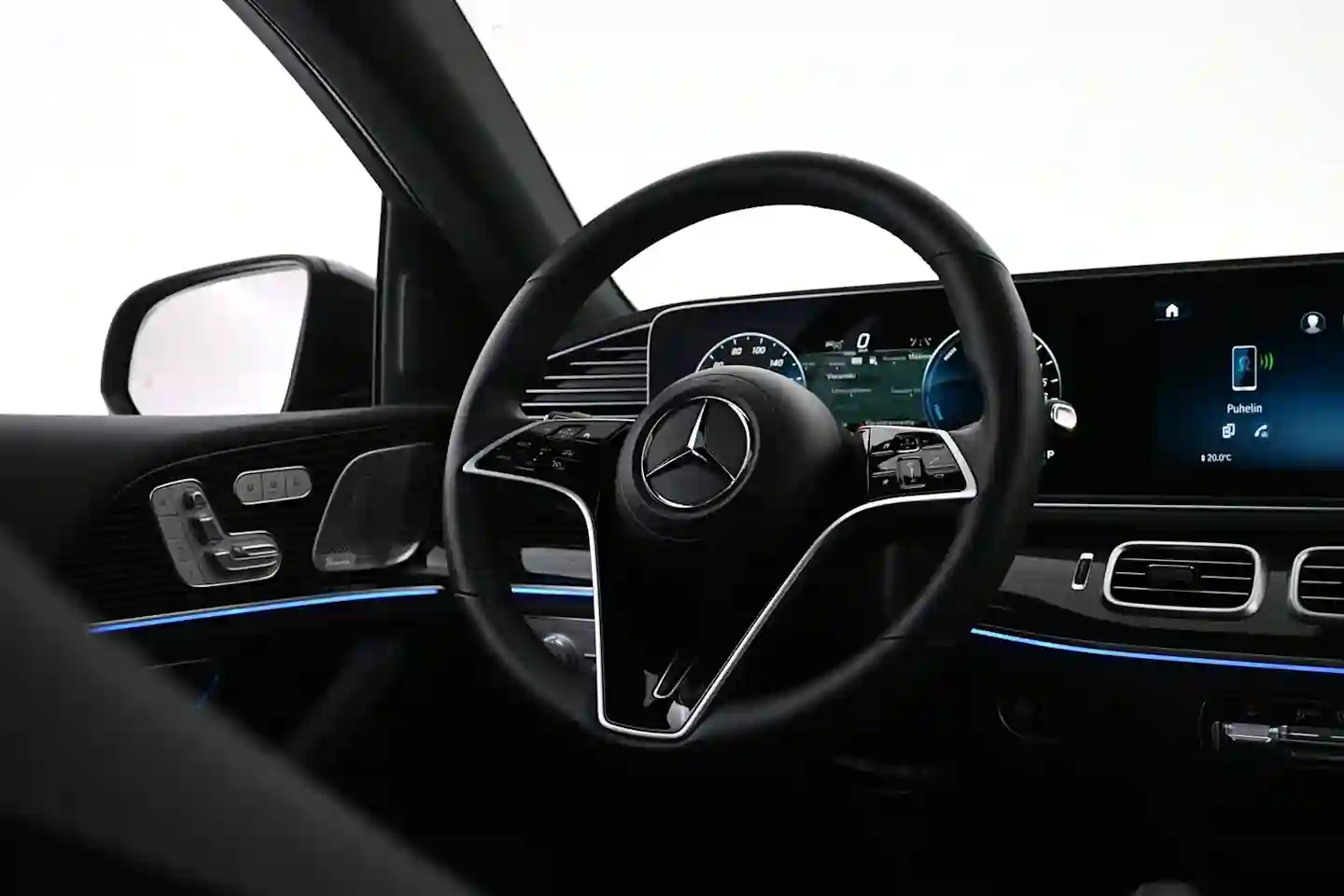 Car Image - 2YrvEKsTCWuunmhnJTNsU0