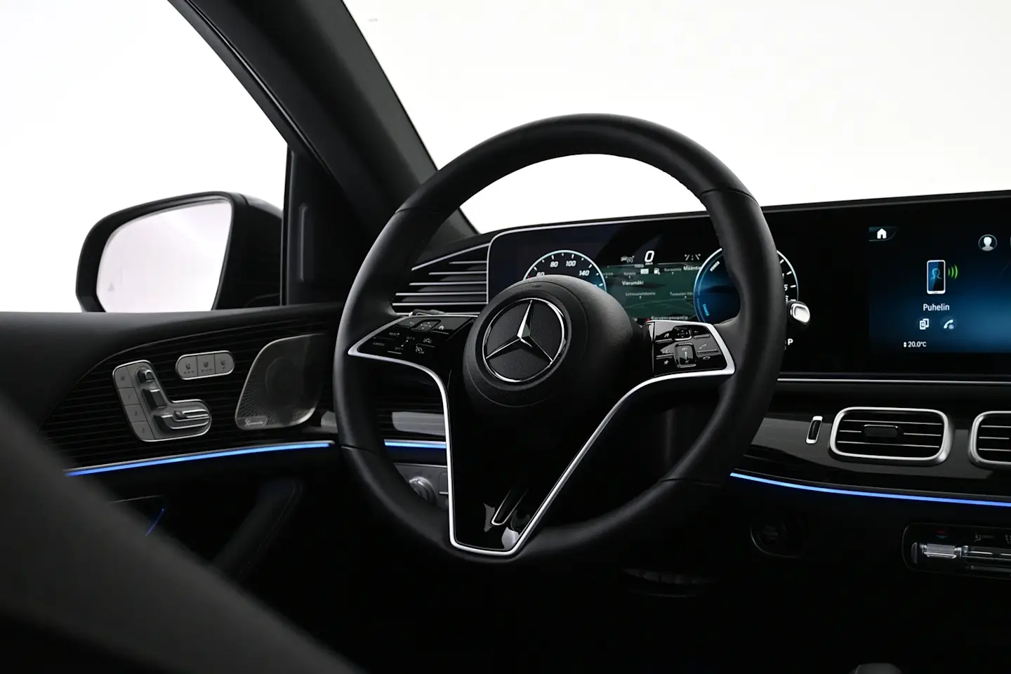 Car Image - 2YrvEKsTCWuunmhnJTNsU0