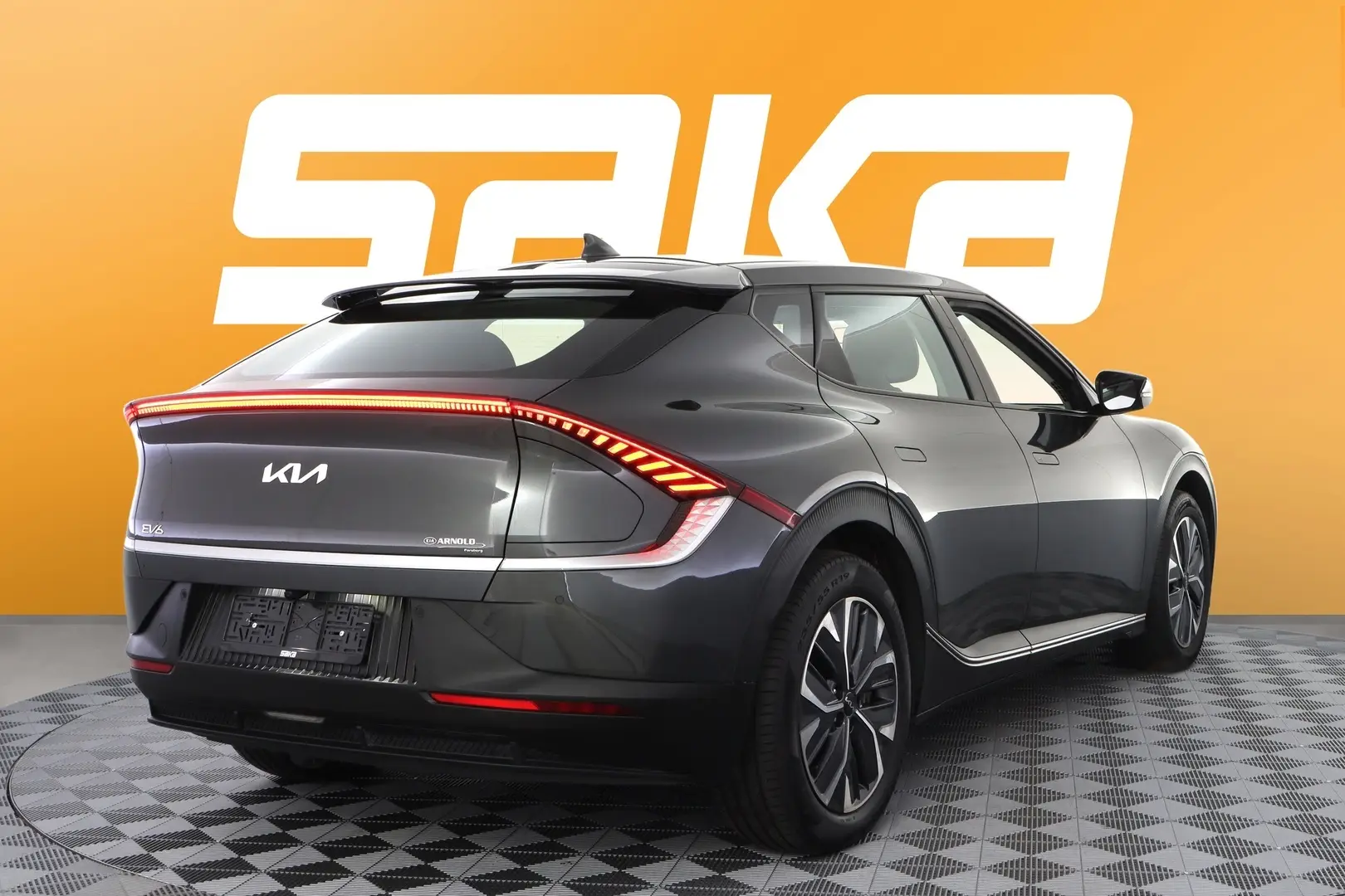 Car Image - 2XaS0hIxK3FFDMSU5toi9e