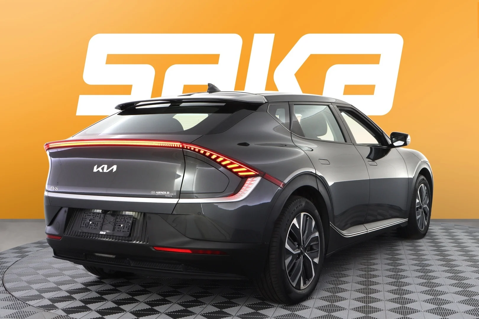Car Image - 2XaS0hIxK3FFDMSU5toi9e