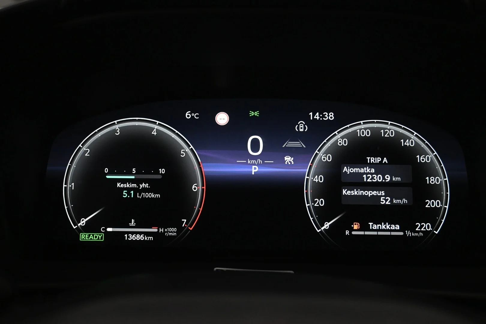 Car Image - 1vZUpPovSojF1xM1gdrq2u