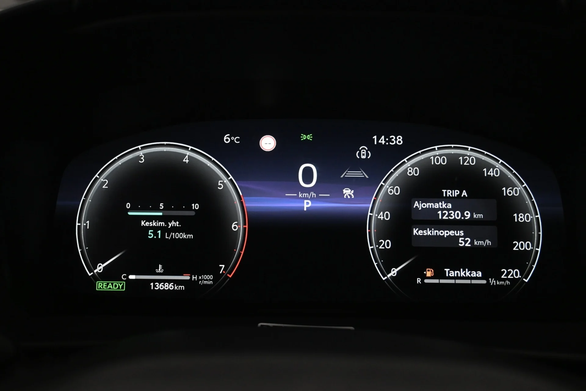 Car Image - 1vZUpPovSojF1xM1gdrq2u