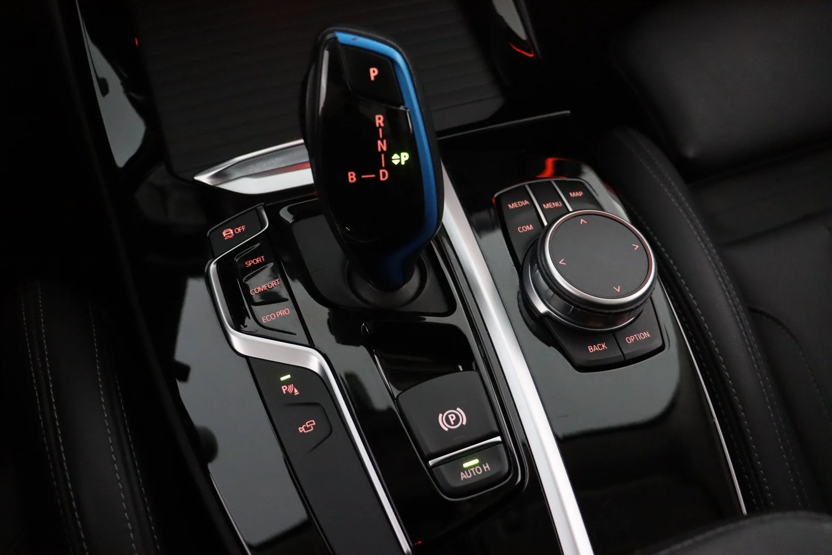 Car Image - 5ndnHFACgrtCGeZOv2YXJG