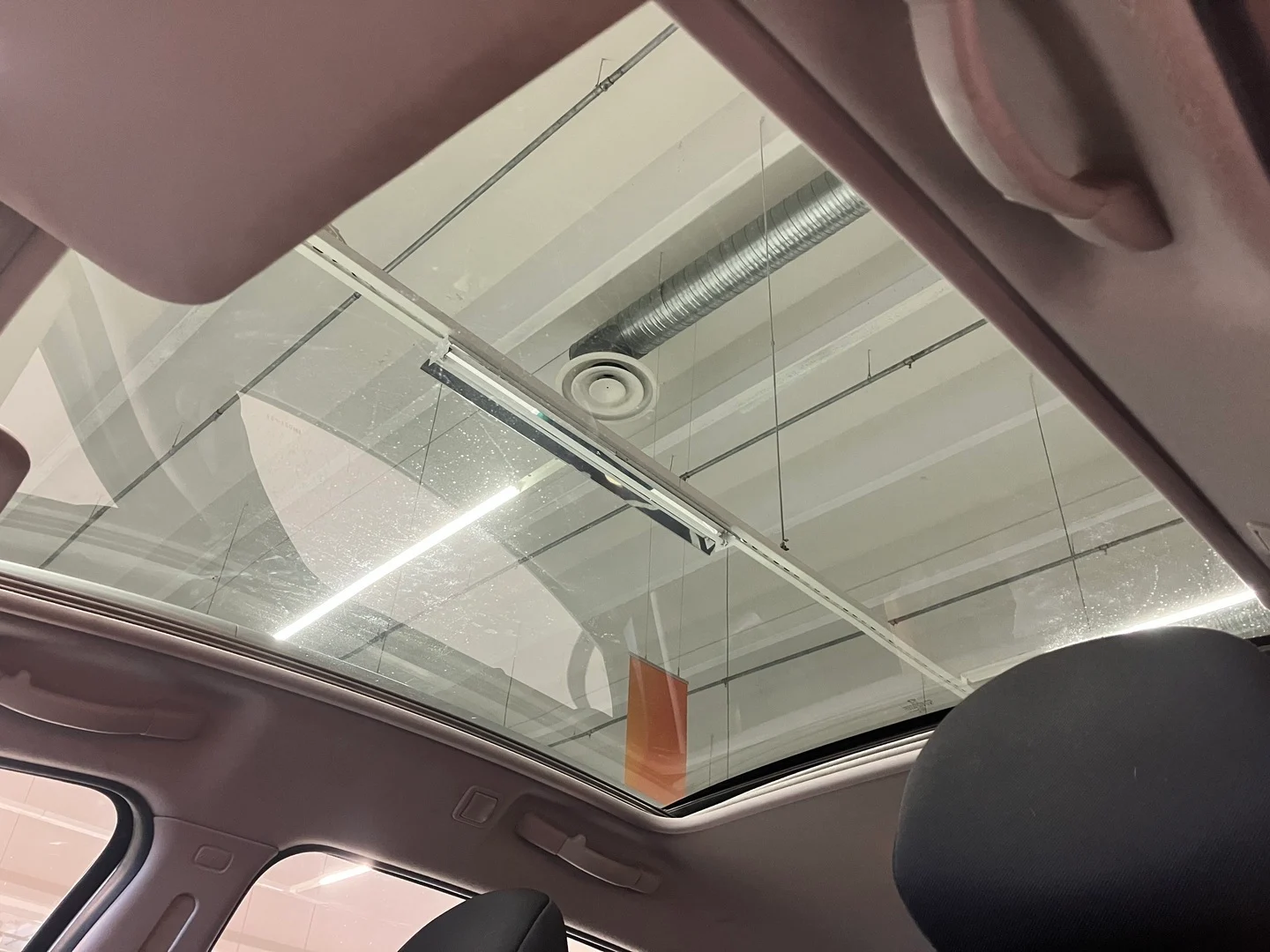 Car Image - 4ppBjihbhEjYjOdNOlAT6t