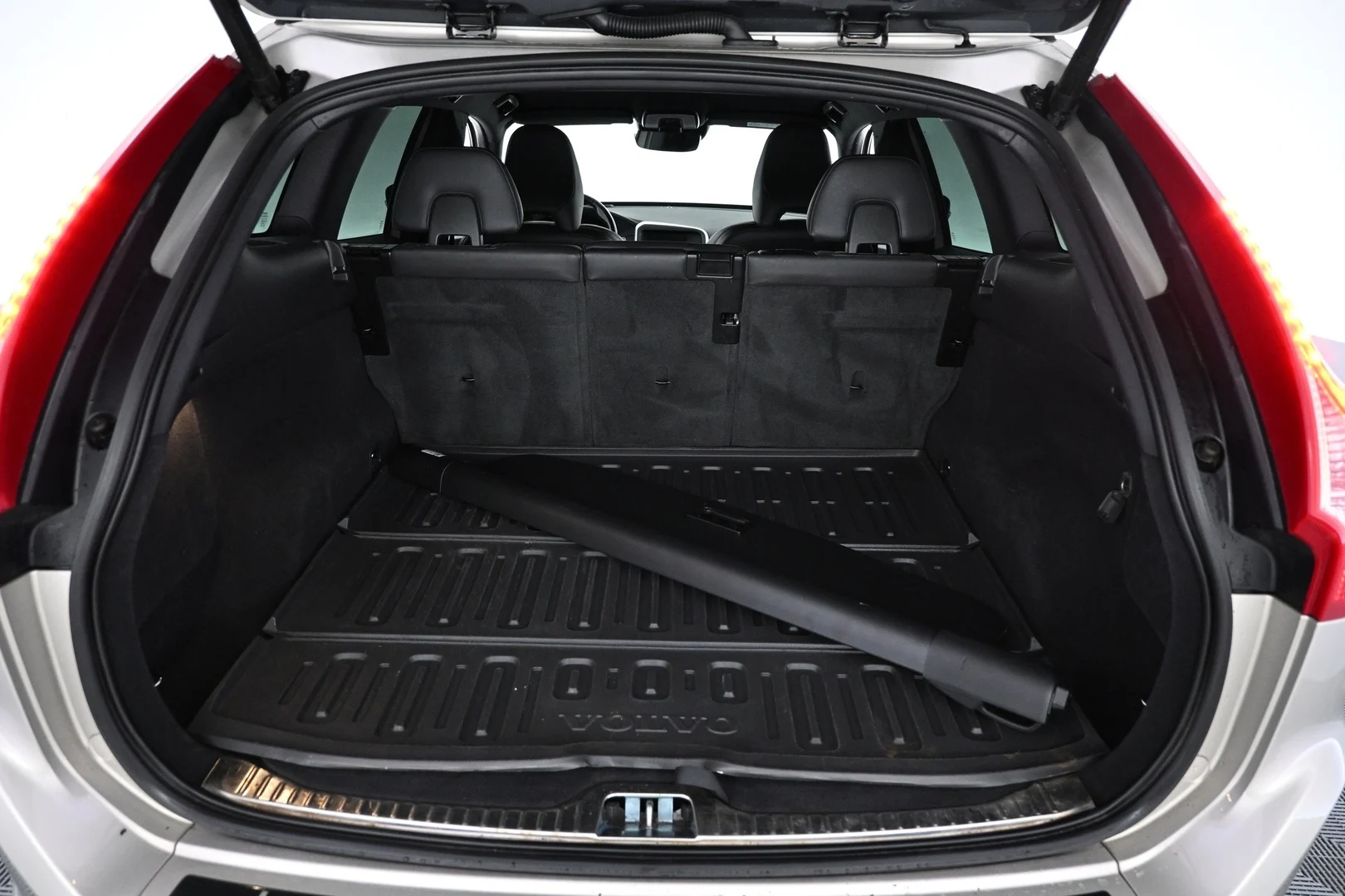 Car Image - 4Hmlozq5JPv443lJXPsCRx