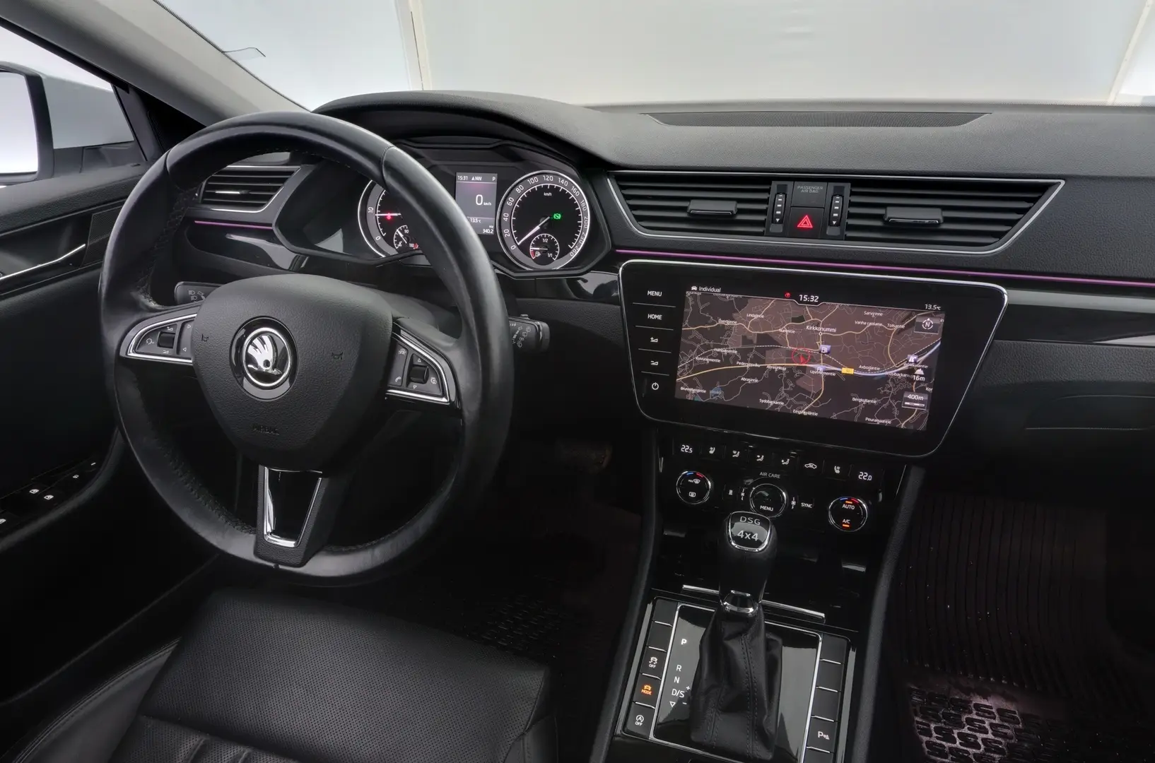 Car Image - 3JhRdjVS79ZMjvUTQVJLTy