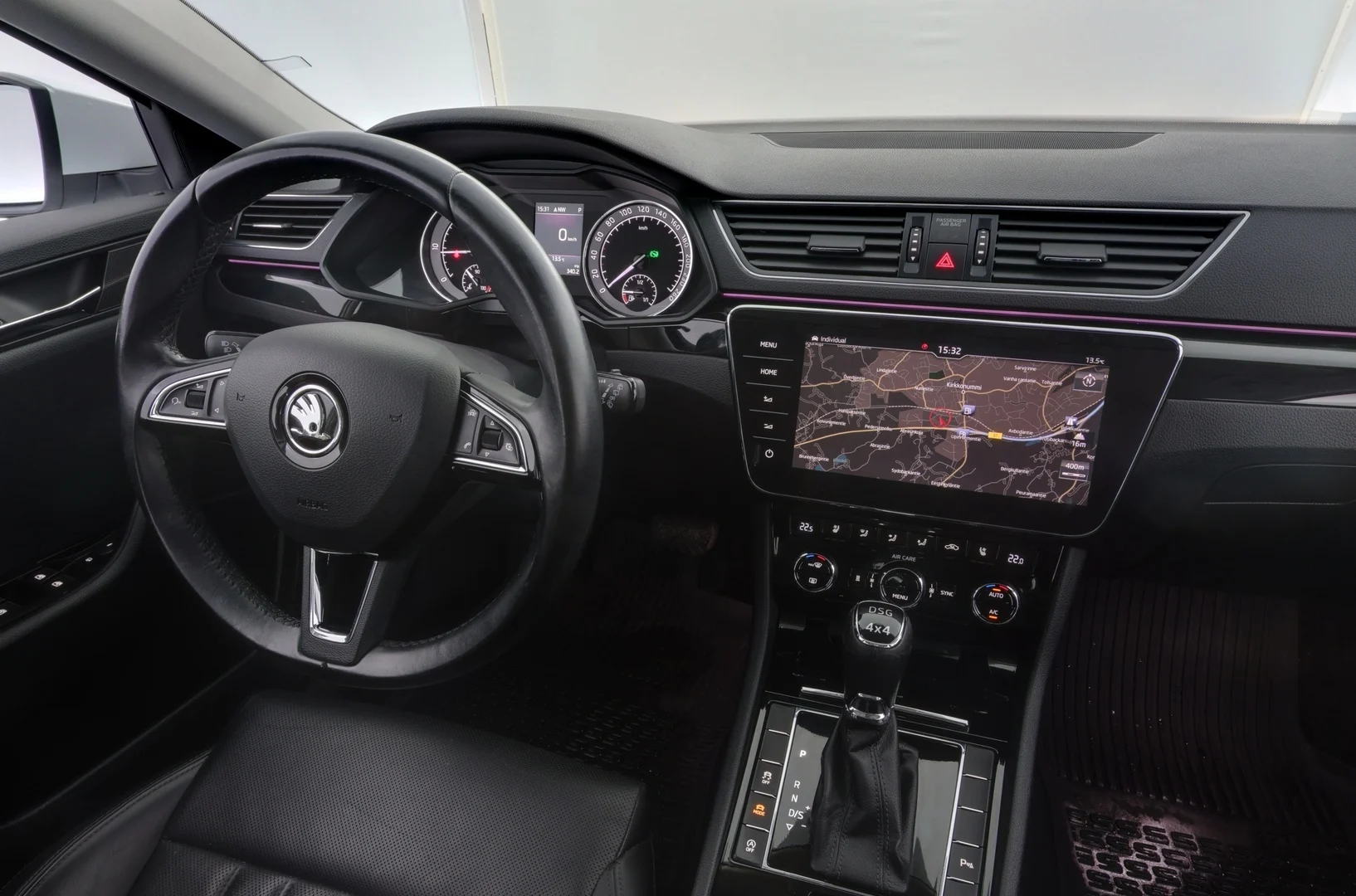 Car Image - 3JhRdjVS79ZMjvUTQVJLTy
