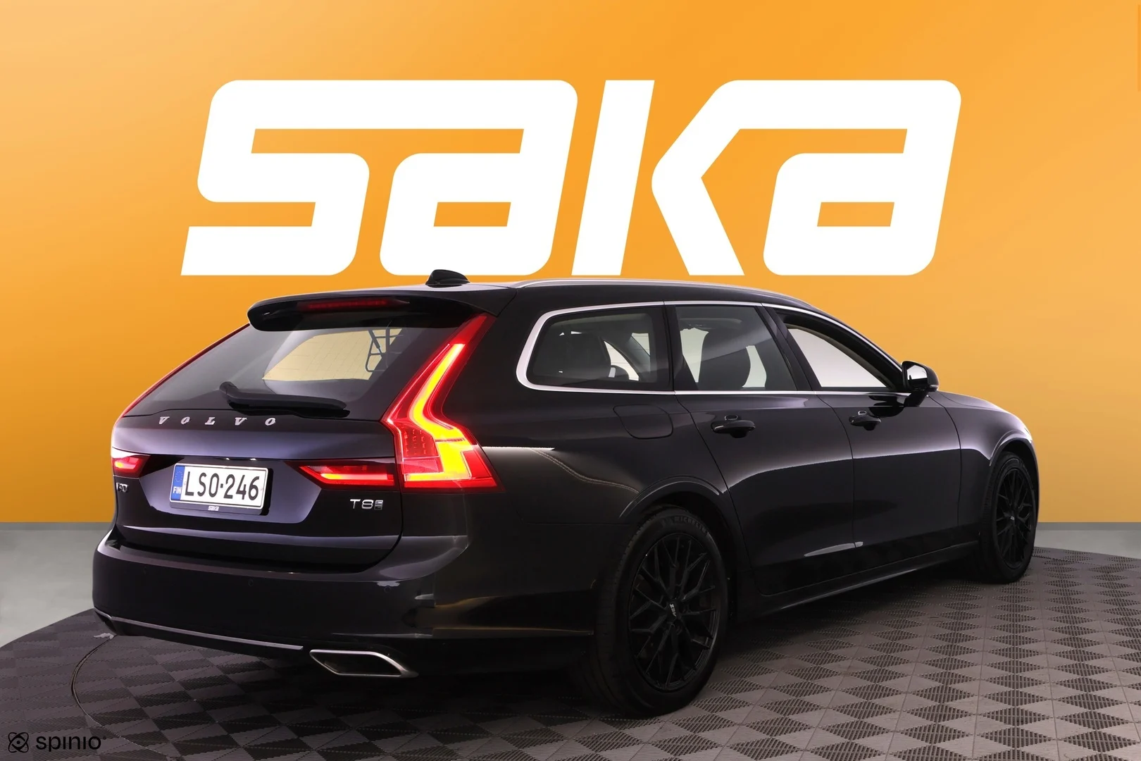 Car Image - 66vZjJI5RWrLHuVDZDsv9w