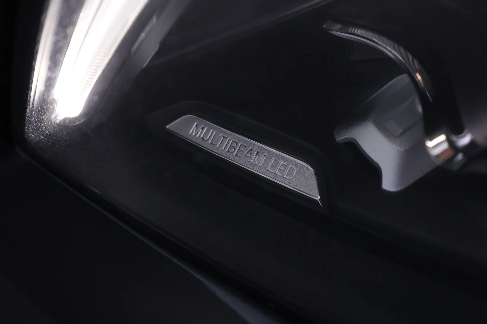 Car Image - 1Exqknc7iUQHRQvSJY2yuK