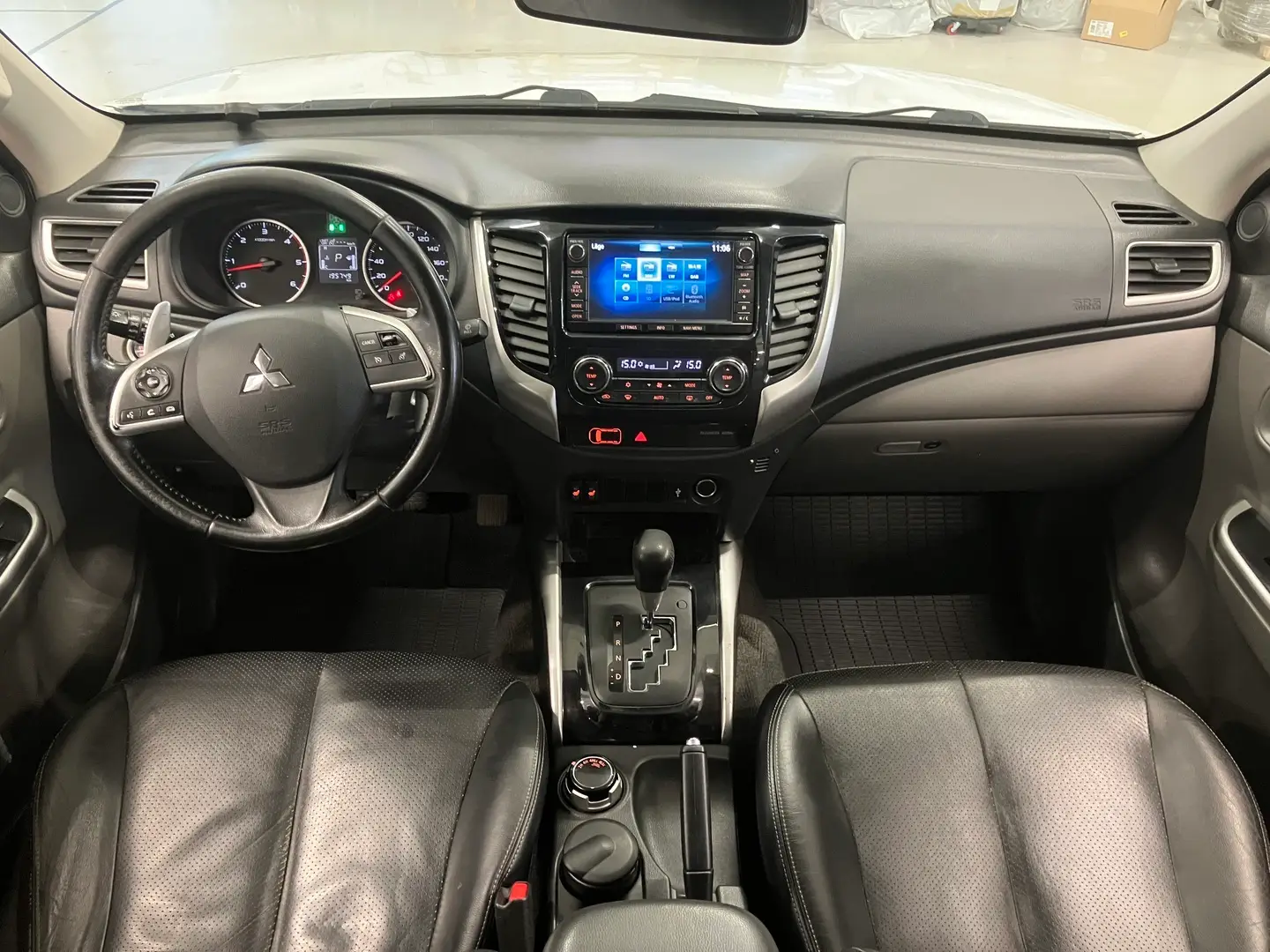 Car Image - 6BwK7dvZYuXfjDb4TLv3SD