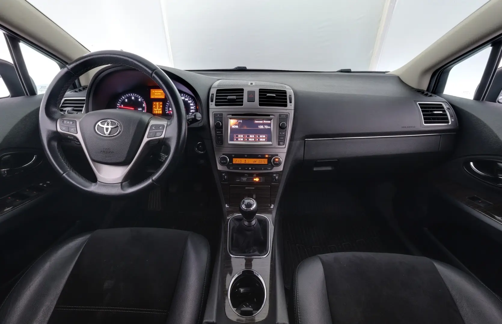 Car Image - 1JTua0WKyYXQOICsOllRMv