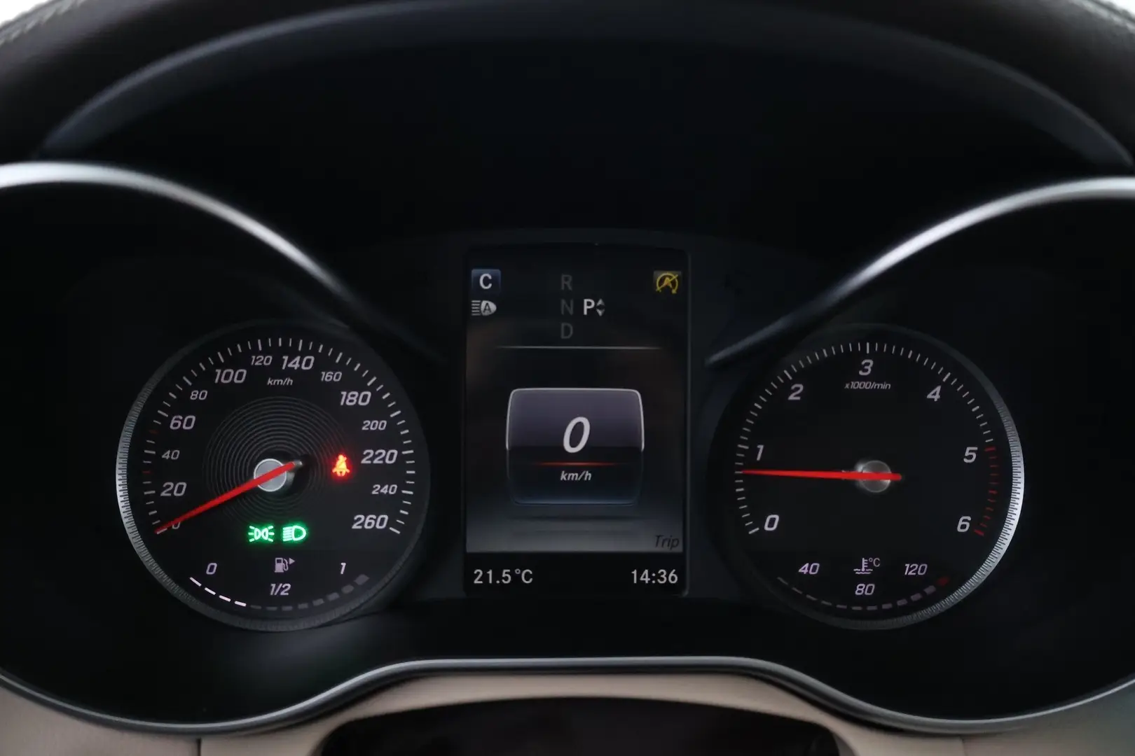 Car Image - 6J5slcfQNsEc3LxHjfpgeA