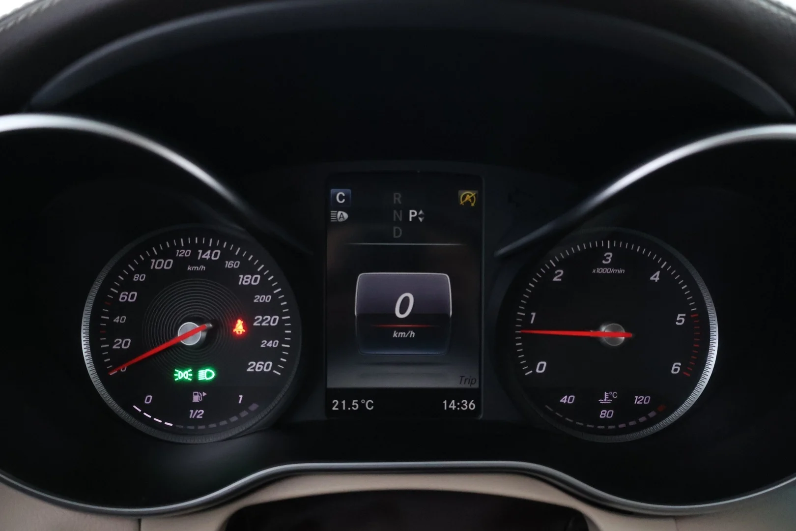 Car Image - 6J5slcfQNsEc3LxHjfpgeA