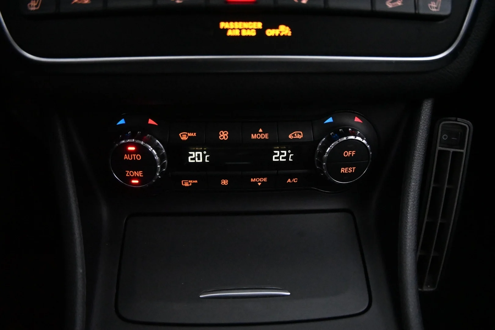 Car Image - 5Zr5NtqZt8tZWs1wMDA8FQ