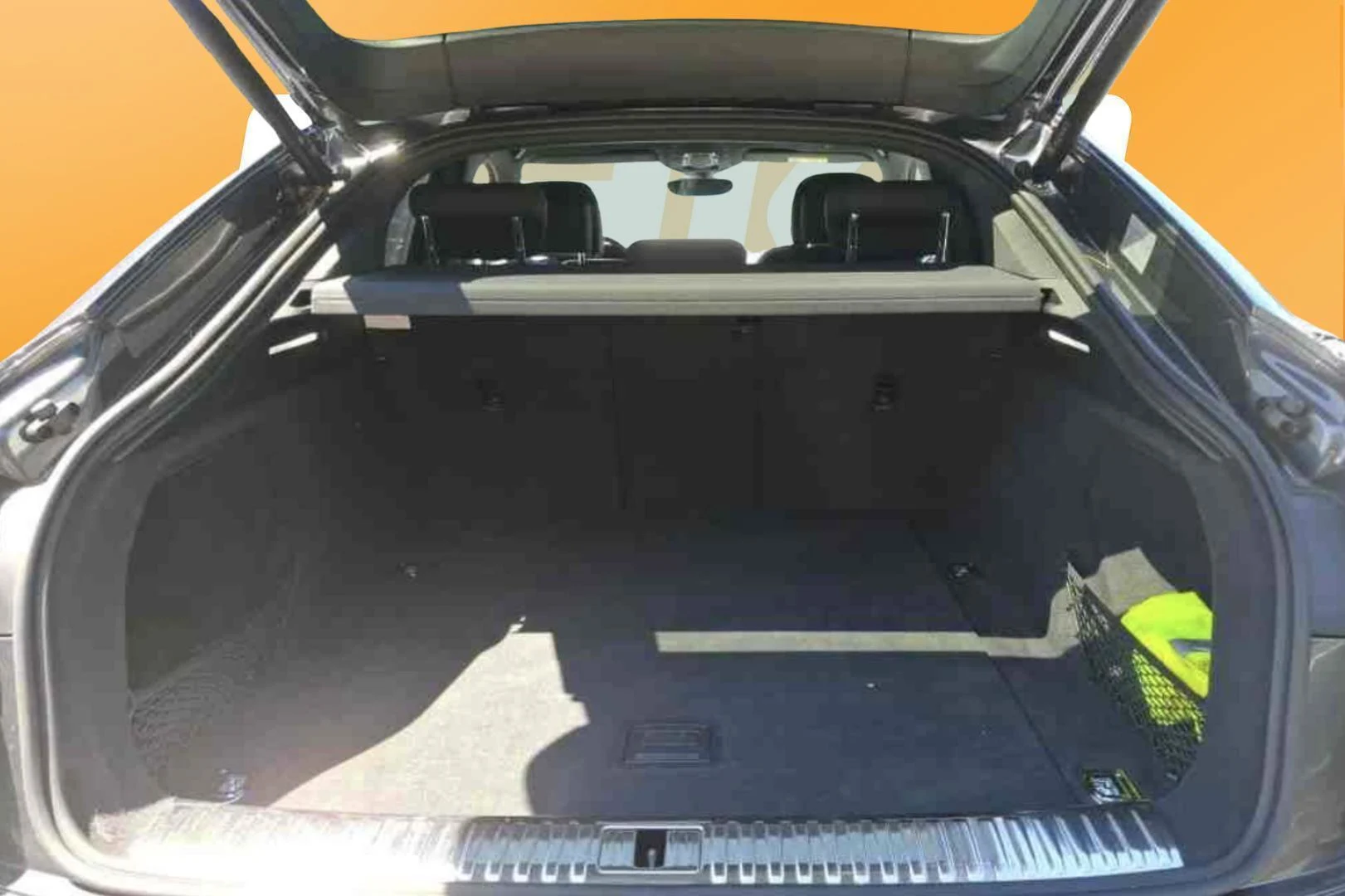 Car Image - 5wqztBxolsIslFIZQROnFm