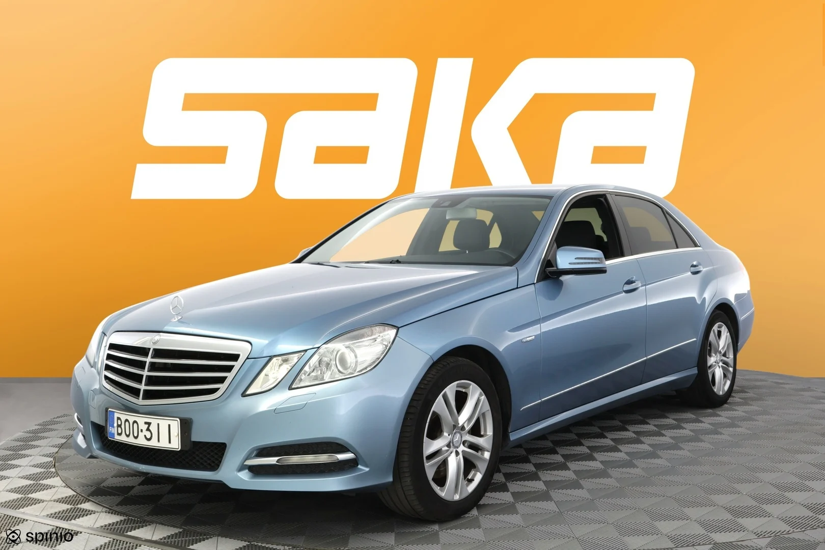 Car Image - 2F25P1isNs5zFWkYgyPdMM