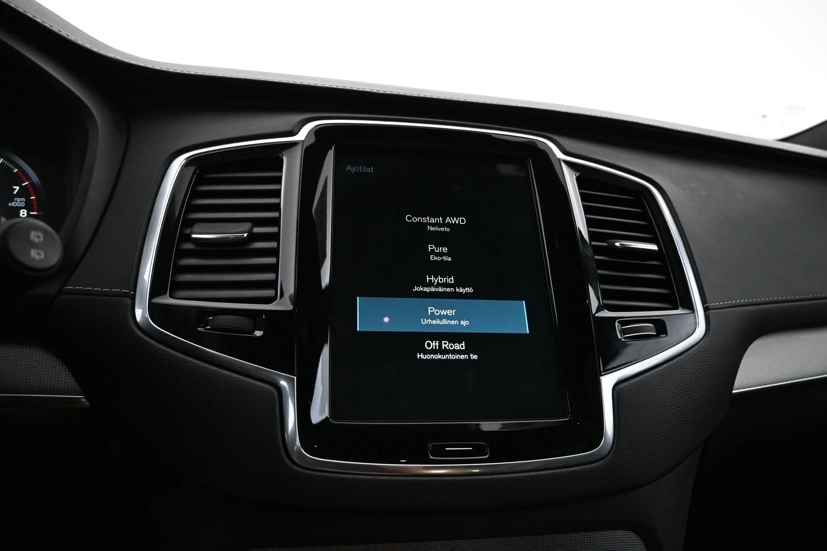 Car Image - 4CrrvUQD4BHvpGWRuPG5xR