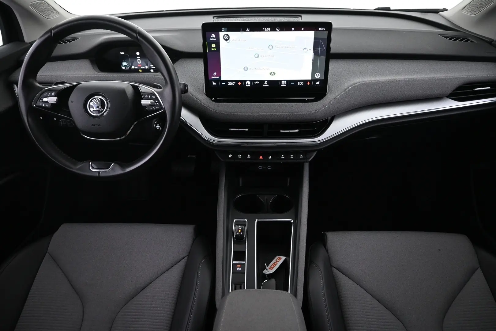Car Image - 3vfTOYH1LmNaVvq99hgTe2