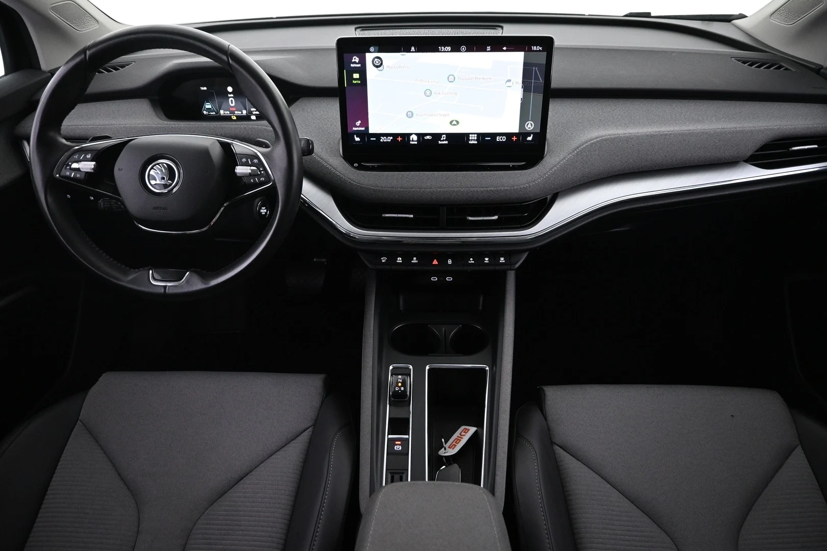Car Image - 3vfTOYH1LmNaVvq99hgTe2
