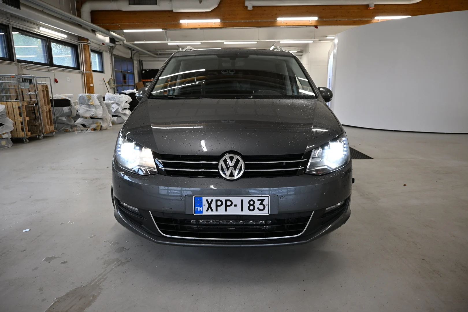 Car Image - 2f06fNugTVlzxYWCXMitKh