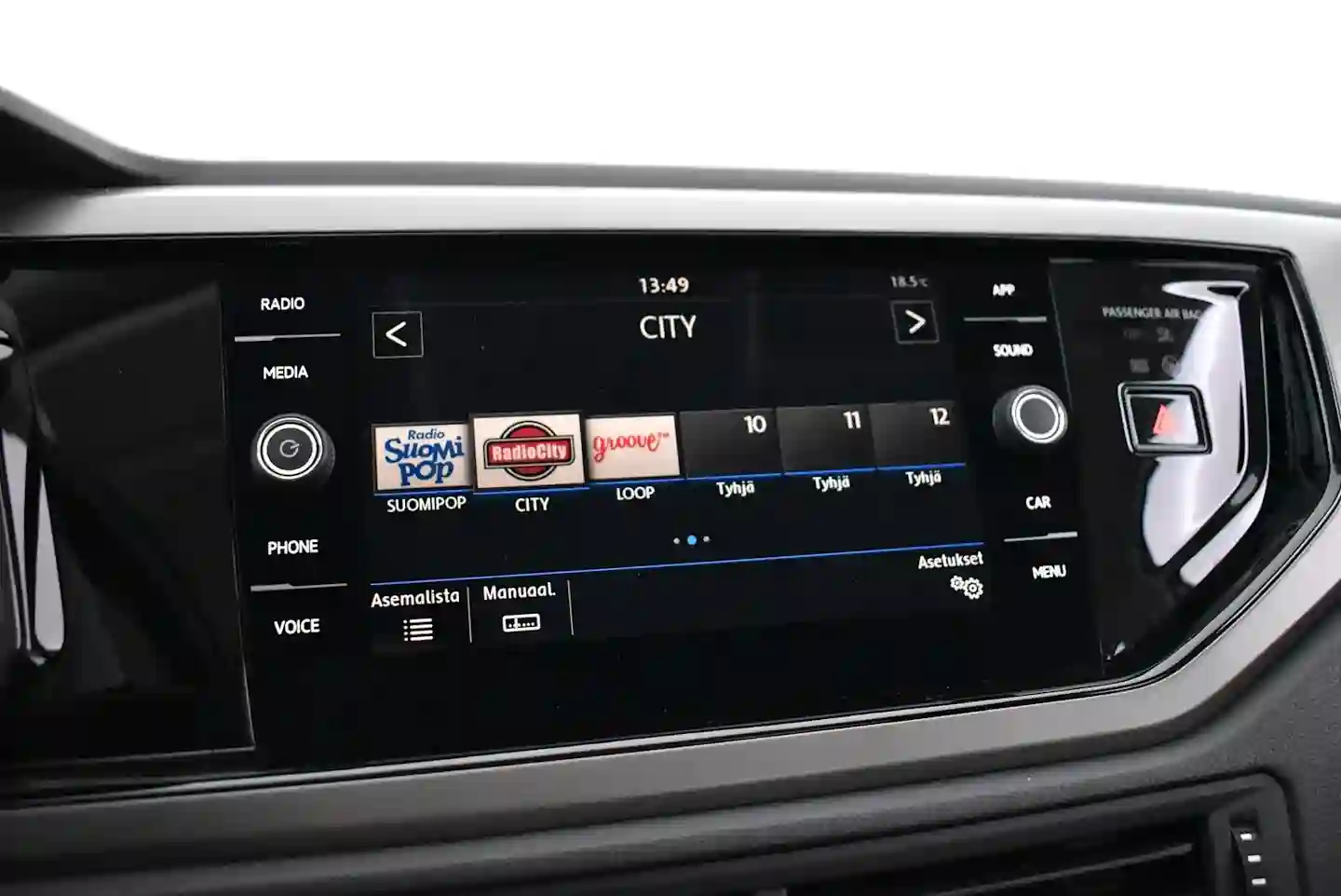Car Image - 1HWujTbwPFYFKzY1fRlYcv