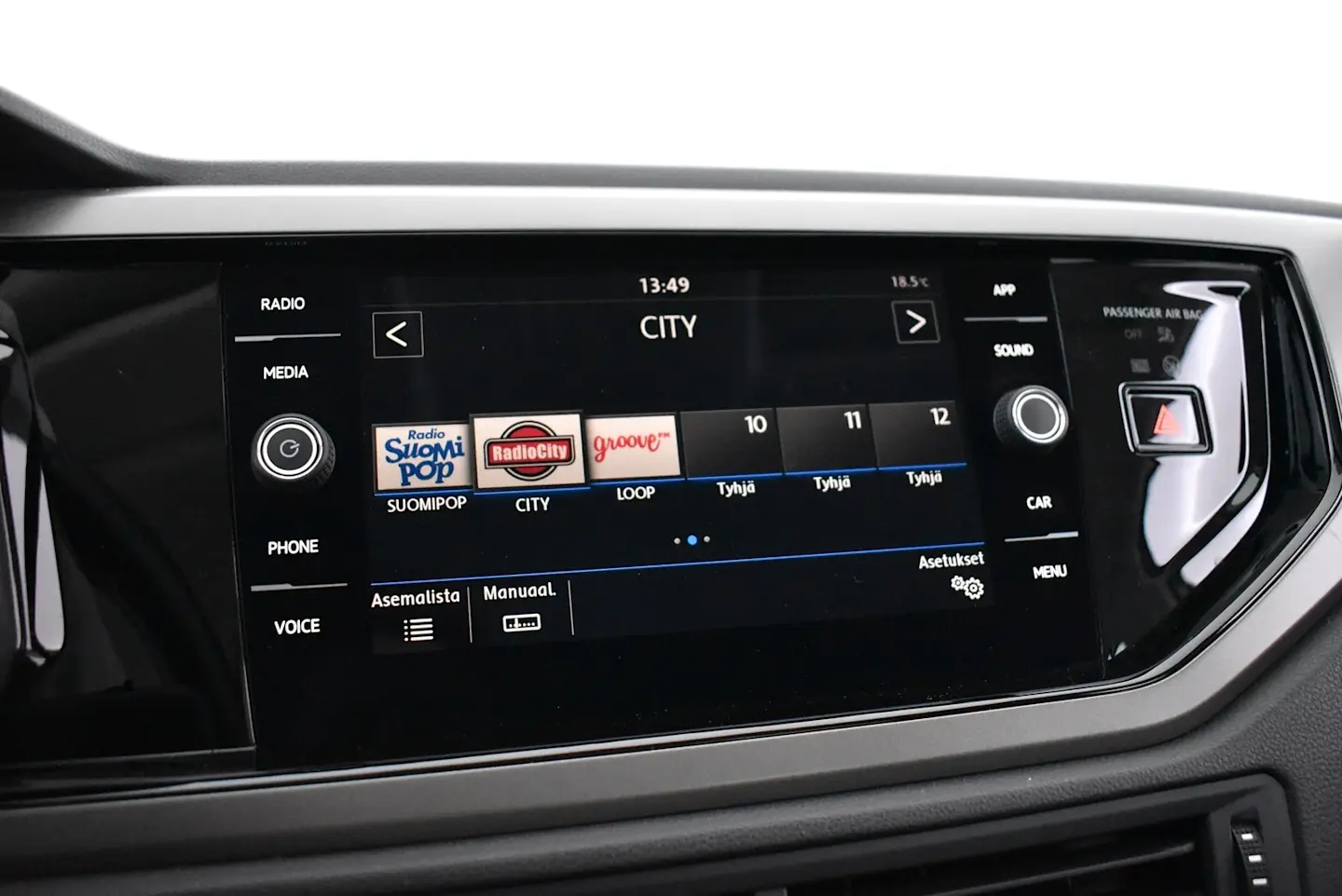 Car Image - 1HWujTbwPFYFKzY1fRlYcv
