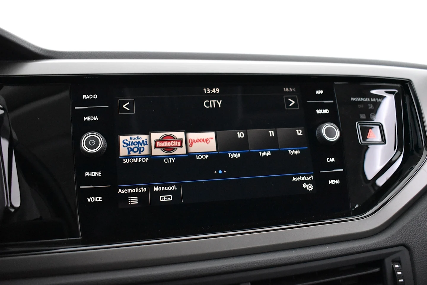 Car Image - 1HWujTbwPFYFKzY1fRlYcv