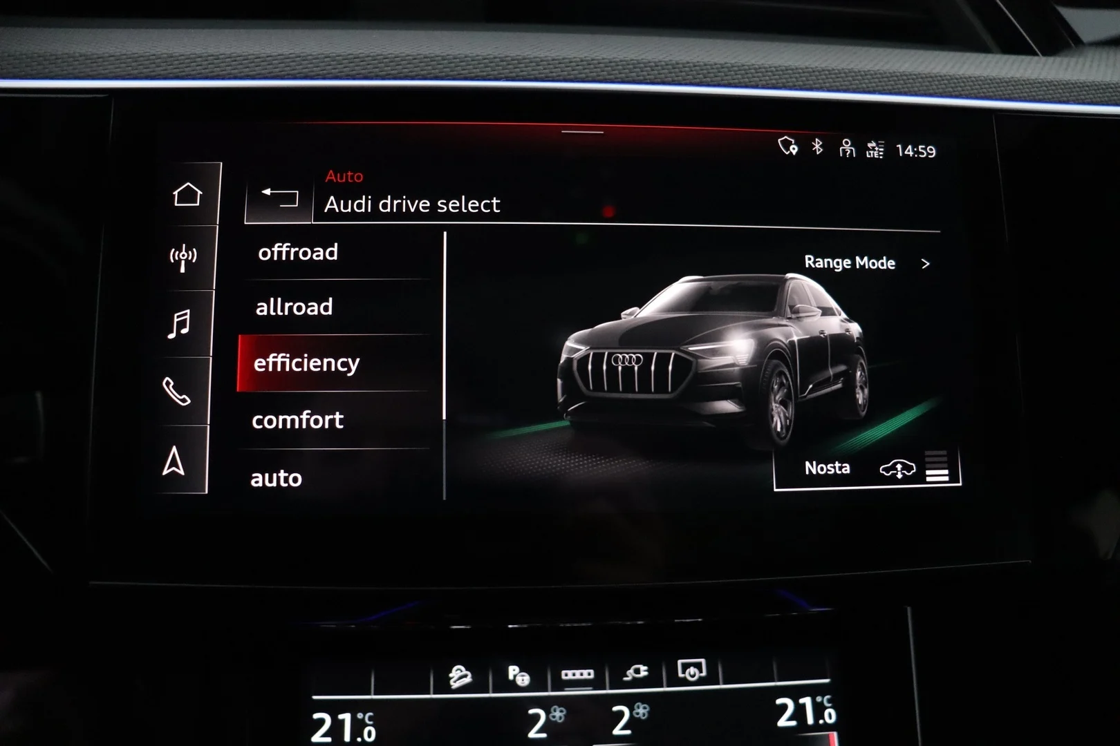 Car Image - tlPjRe3ds9J7DYVaauFYl